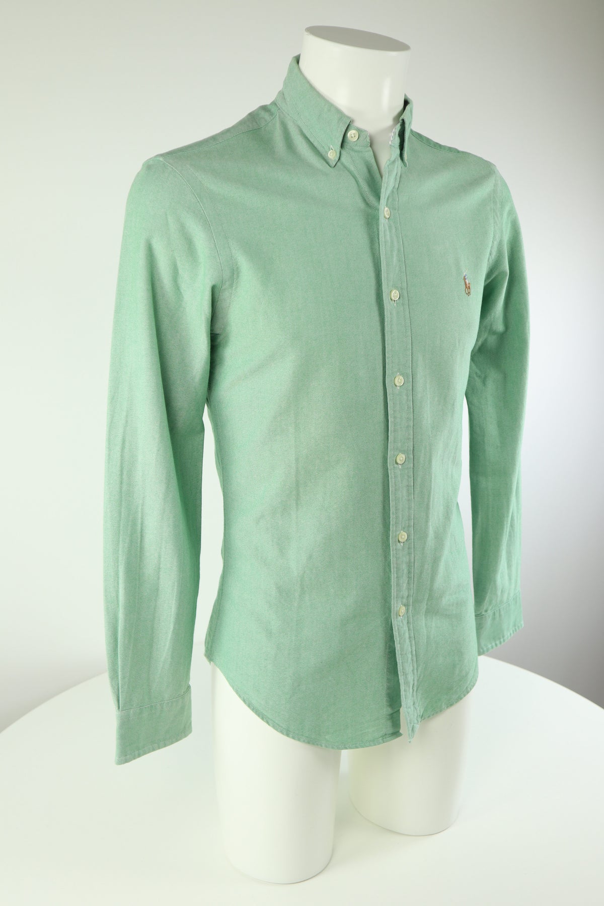 Ralph Lauren overhemd - S