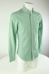 Ralph Lauren overhemd - S