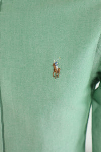 Ralph Lauren overhemd - S