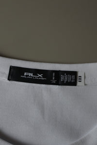Ralph Lauren RLX sweater - L