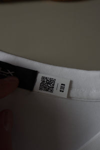 Ralph Lauren RLX sweater - L