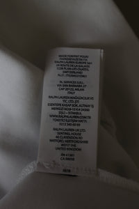 Ralph Lauren RLX sweater - L
