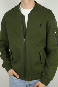 Ralph Lauren vest - L