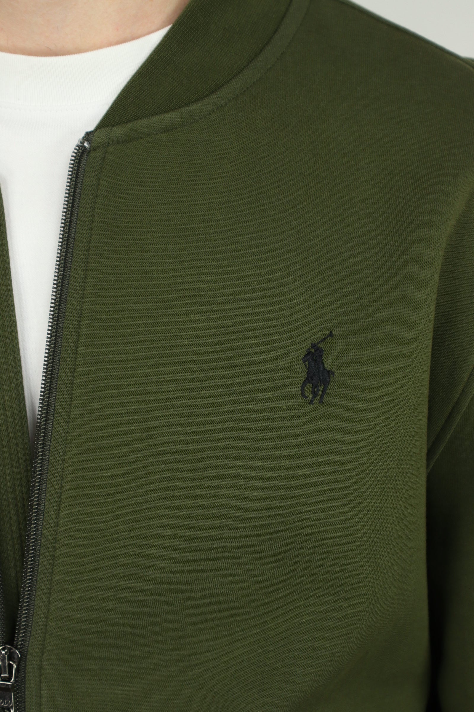 Ralph Lauren vest - L
