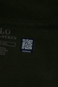 Ralph Lauren vest - L