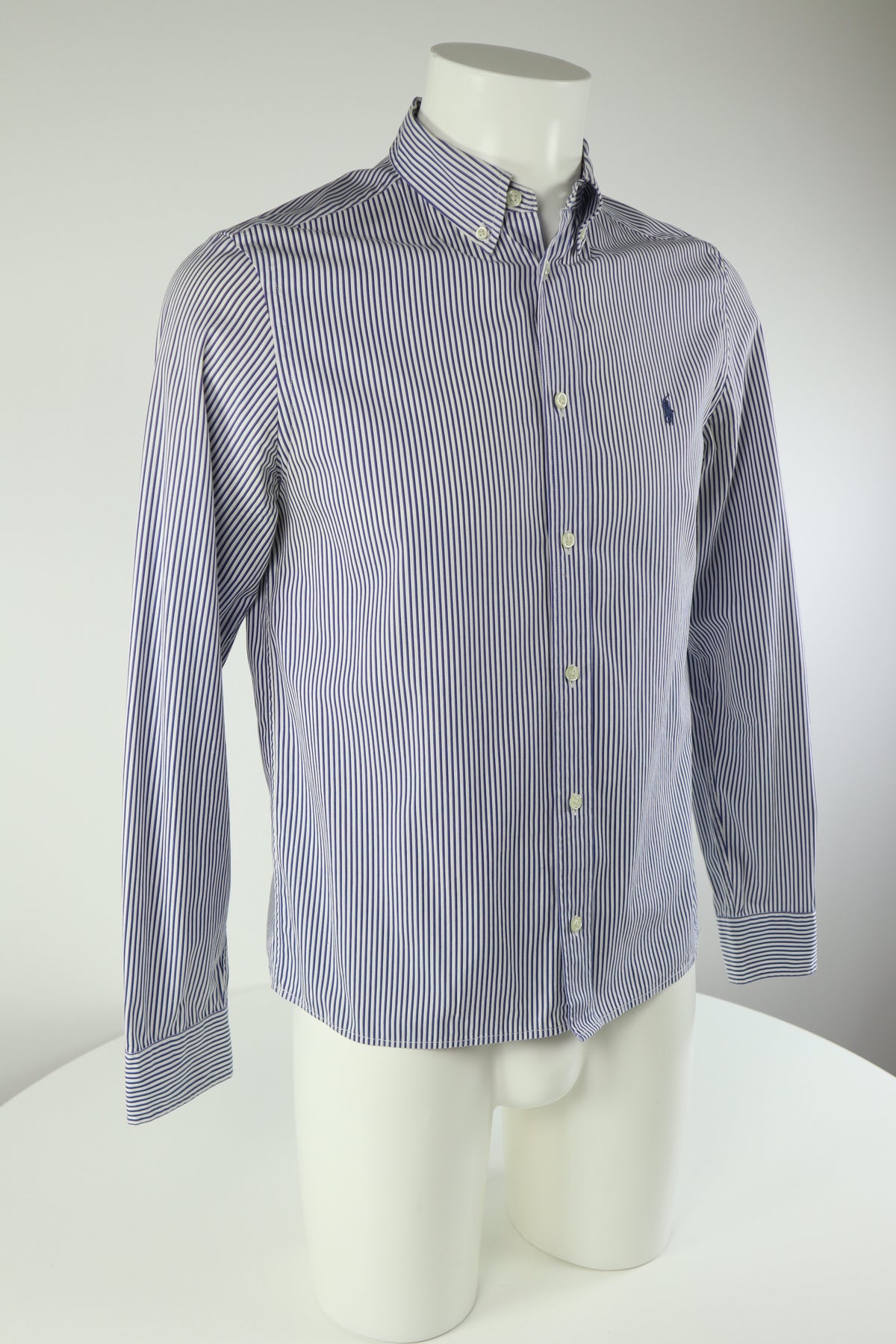 Ralph Lauren overhemd - XS