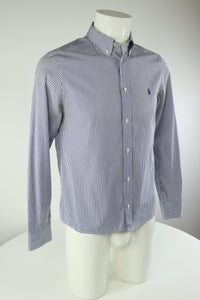 Ralph Lauren overhemd - XS