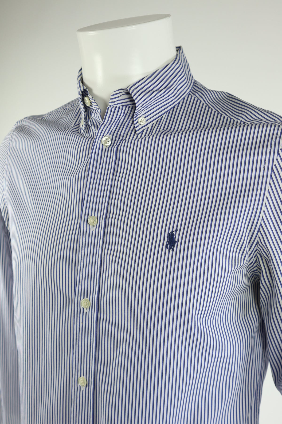 Ralph Lauren overhemd - XS