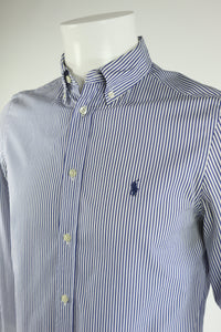 Ralph Lauren overhemd - XS