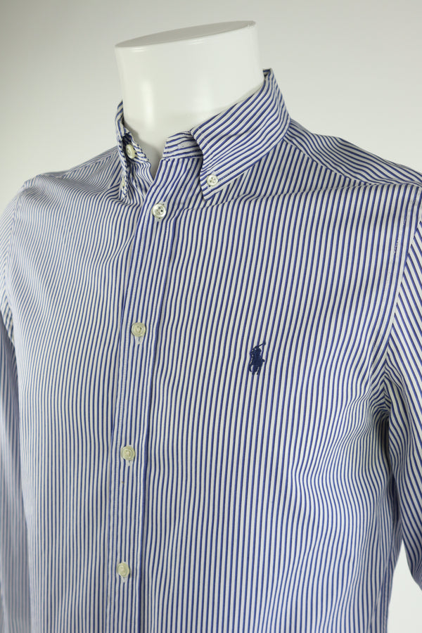 Ralph Lauren overhemd - XS