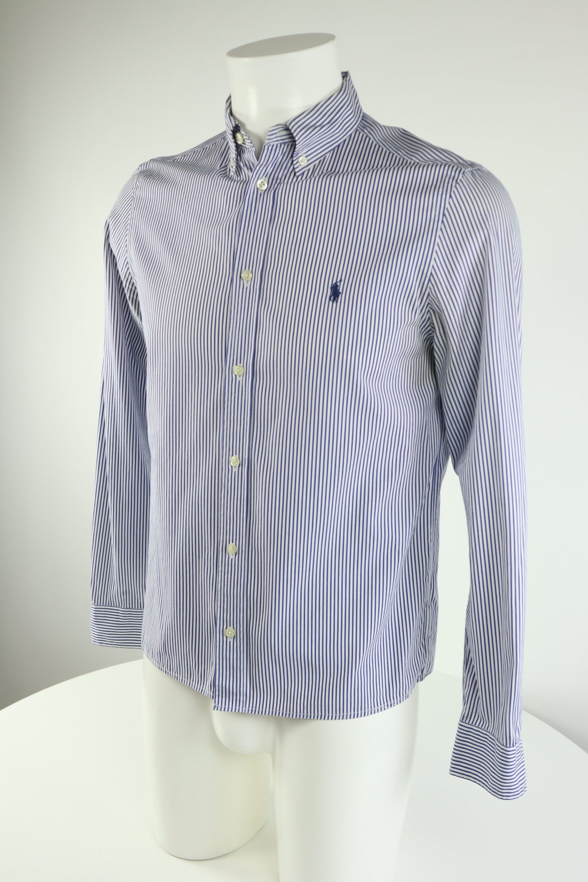 Ralph Lauren overhemd - XS