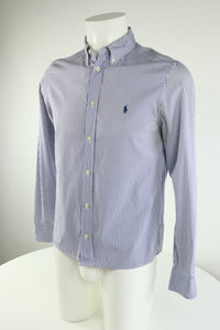 Ralph Lauren overhemd - XS