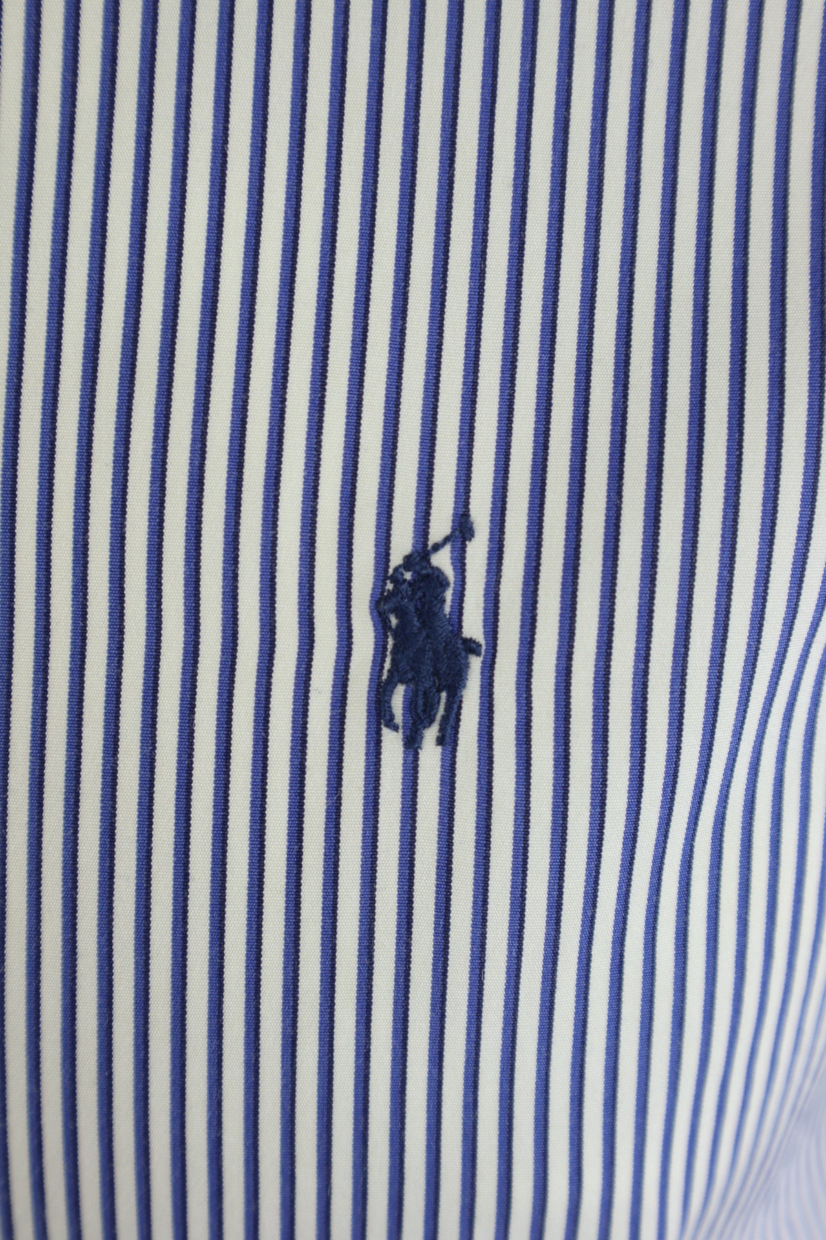 Ralph Lauren overhemd - XS