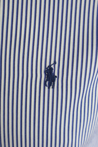 Ralph Lauren overhemd - XS