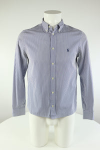 Ralph Lauren overhemd - XS