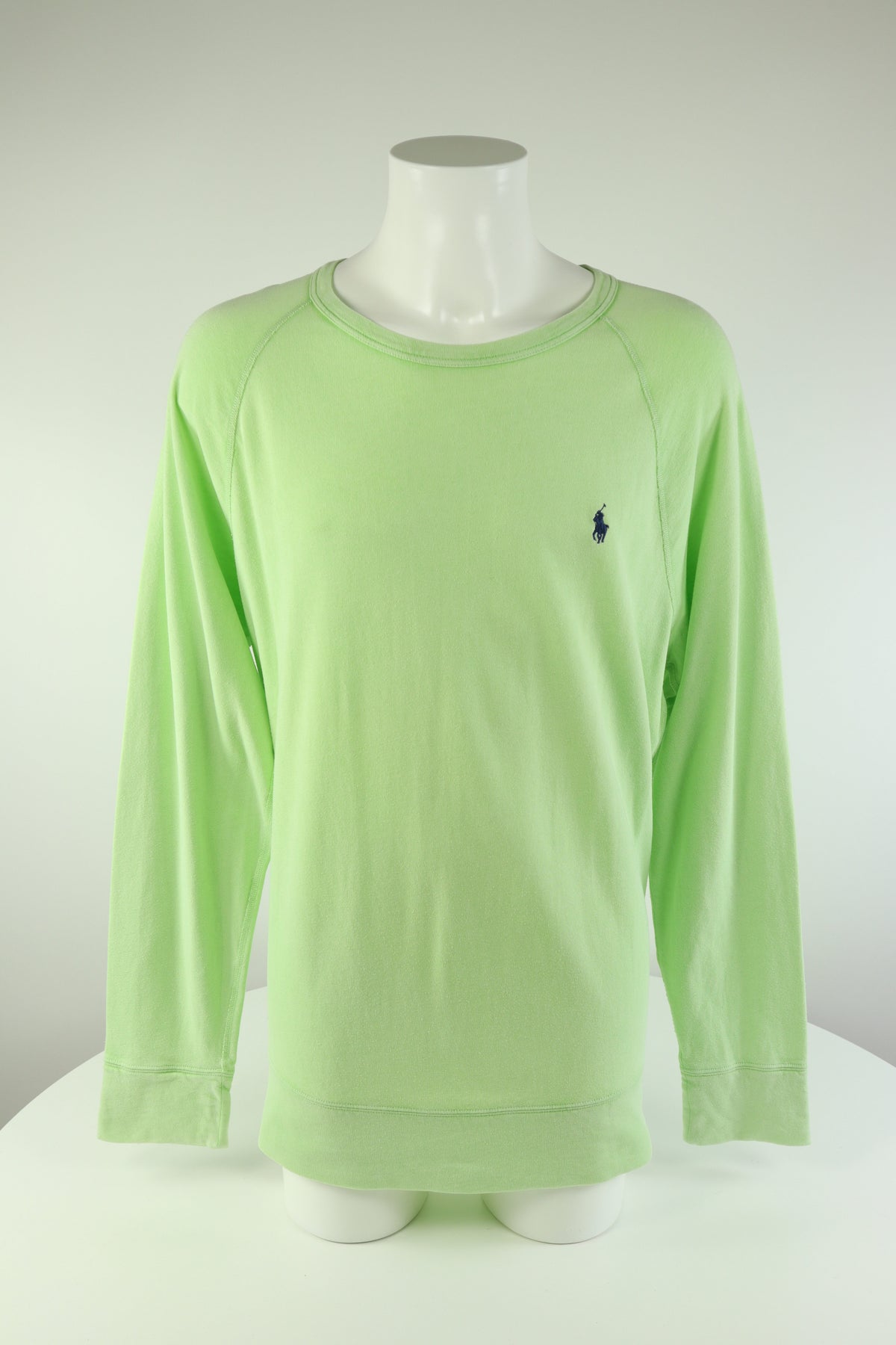 Ralph Lauren longsleeve - XL