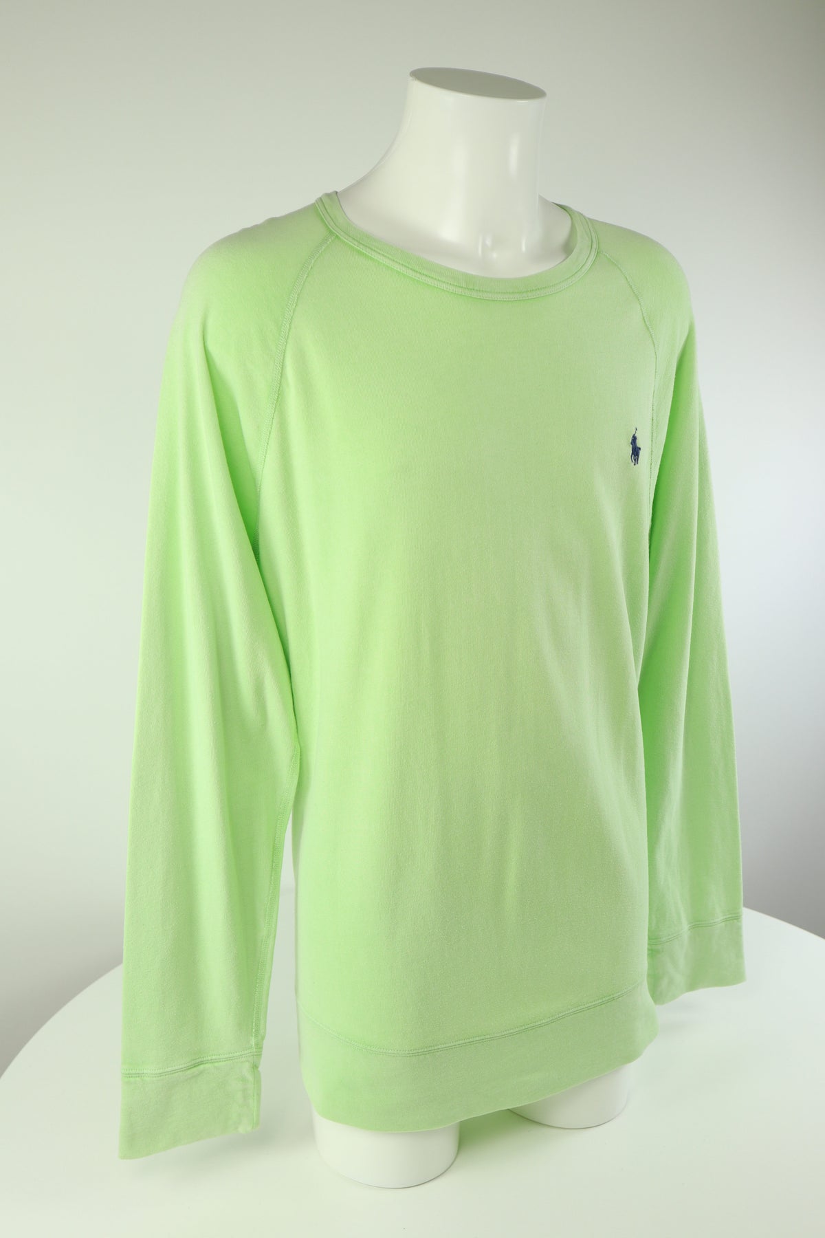 Ralph Lauren longsleeve - XL