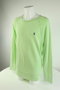 Ralph Lauren longsleeve - XL