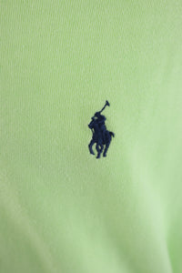 Ralph Lauren longsleeve - XL