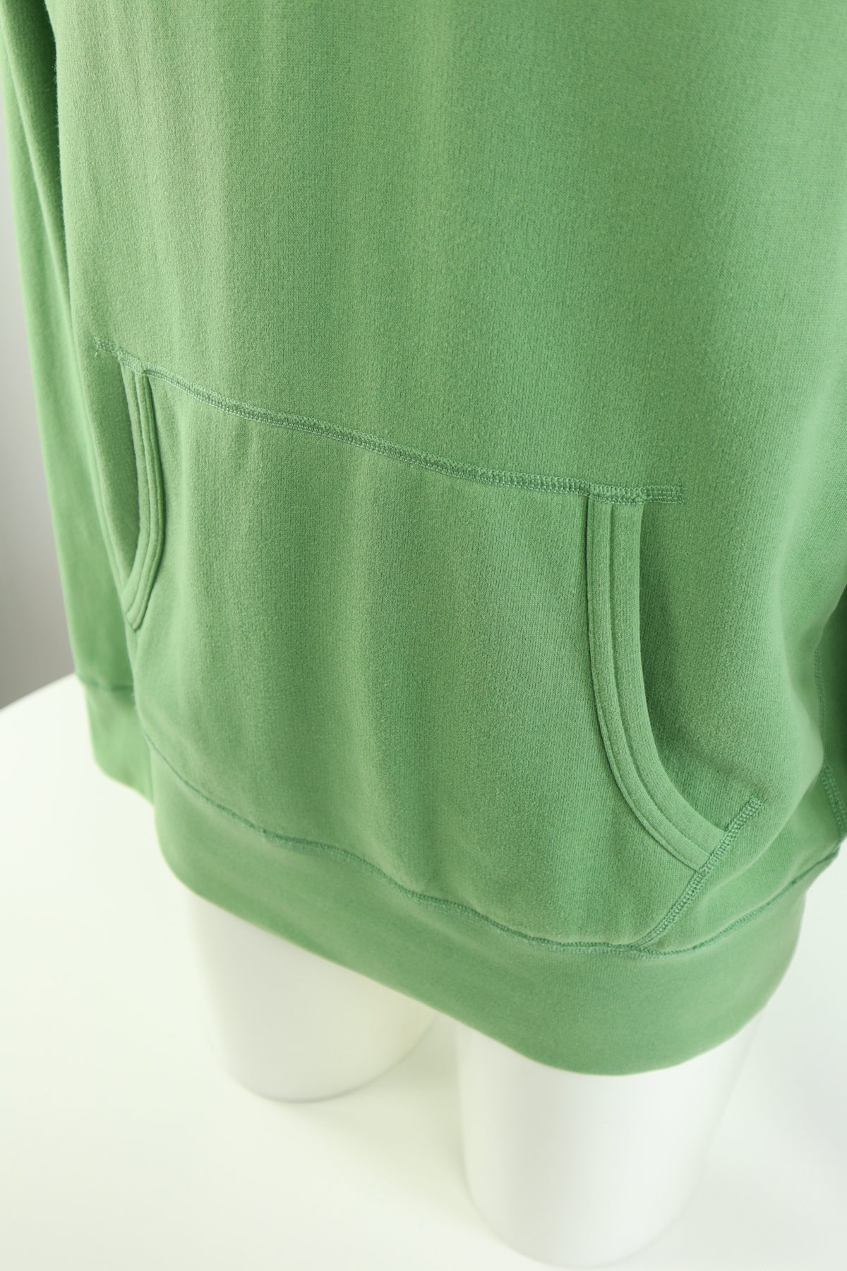 Ralph Lauren polo sweater - M