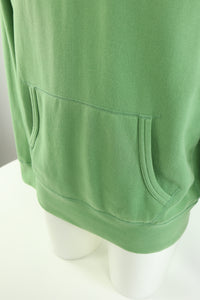 Ralph Lauren polo sweater - M