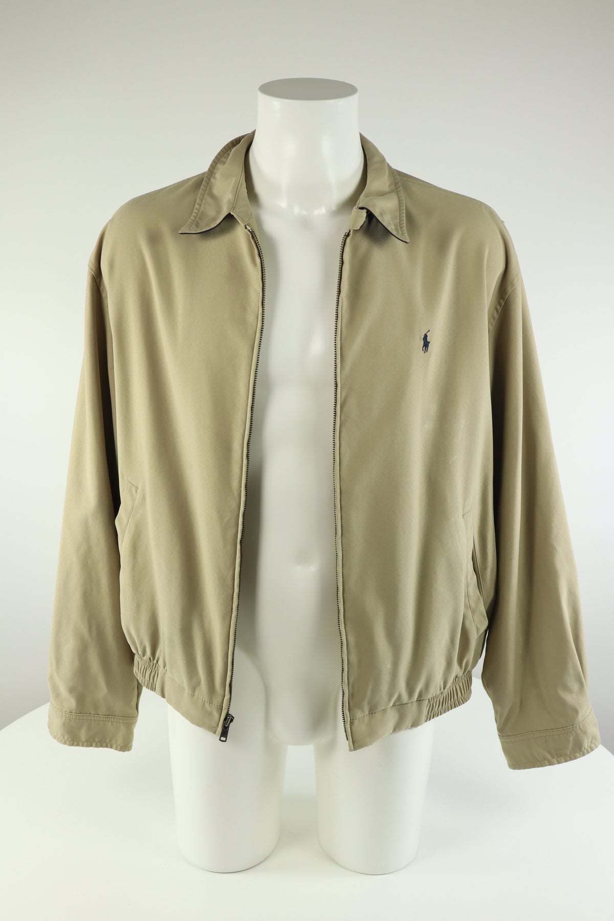 Ralph Lauren jas - M