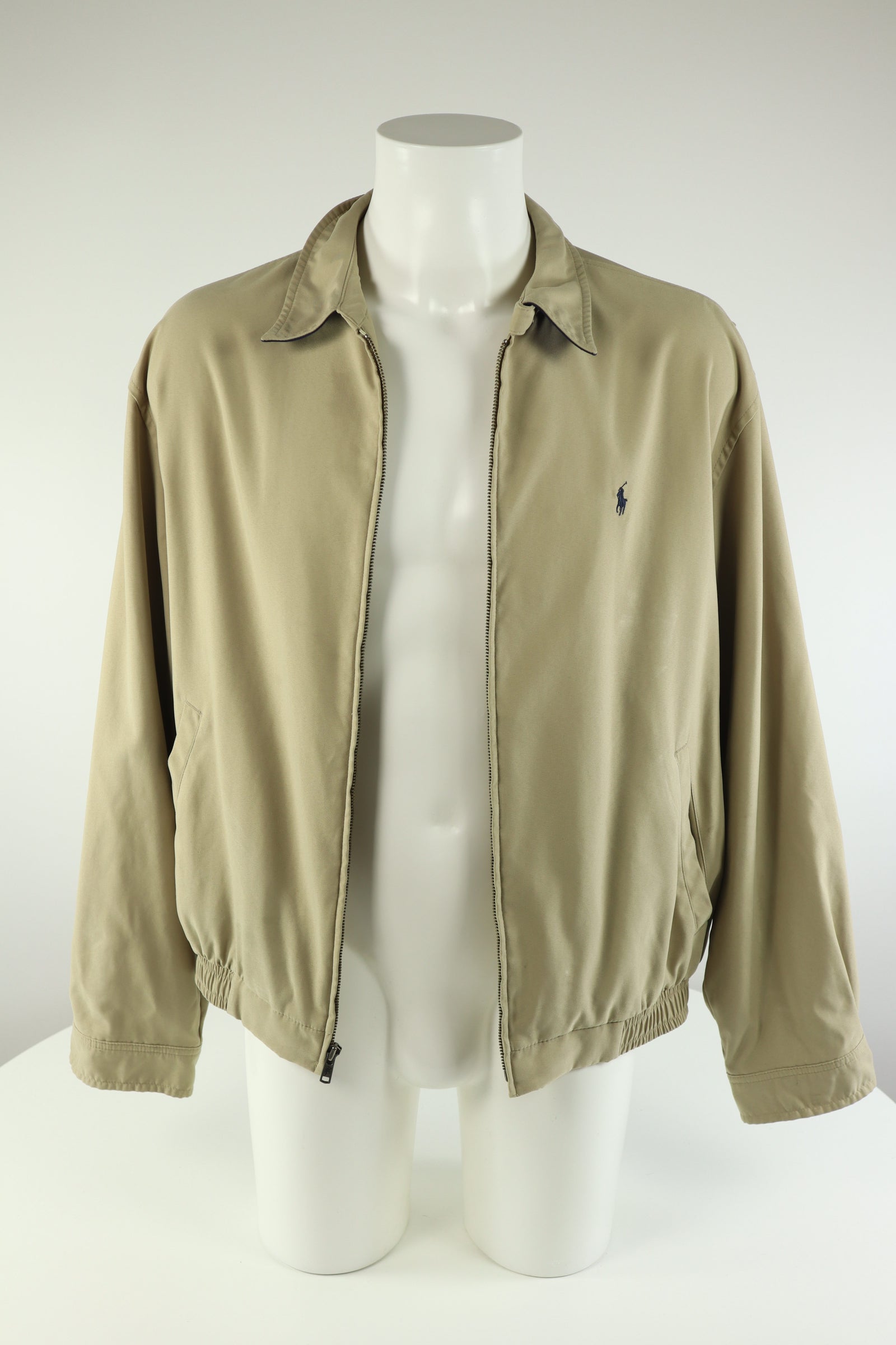 Ralph Lauren jas - M