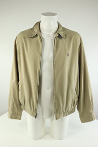 Ralph Lauren jas - M