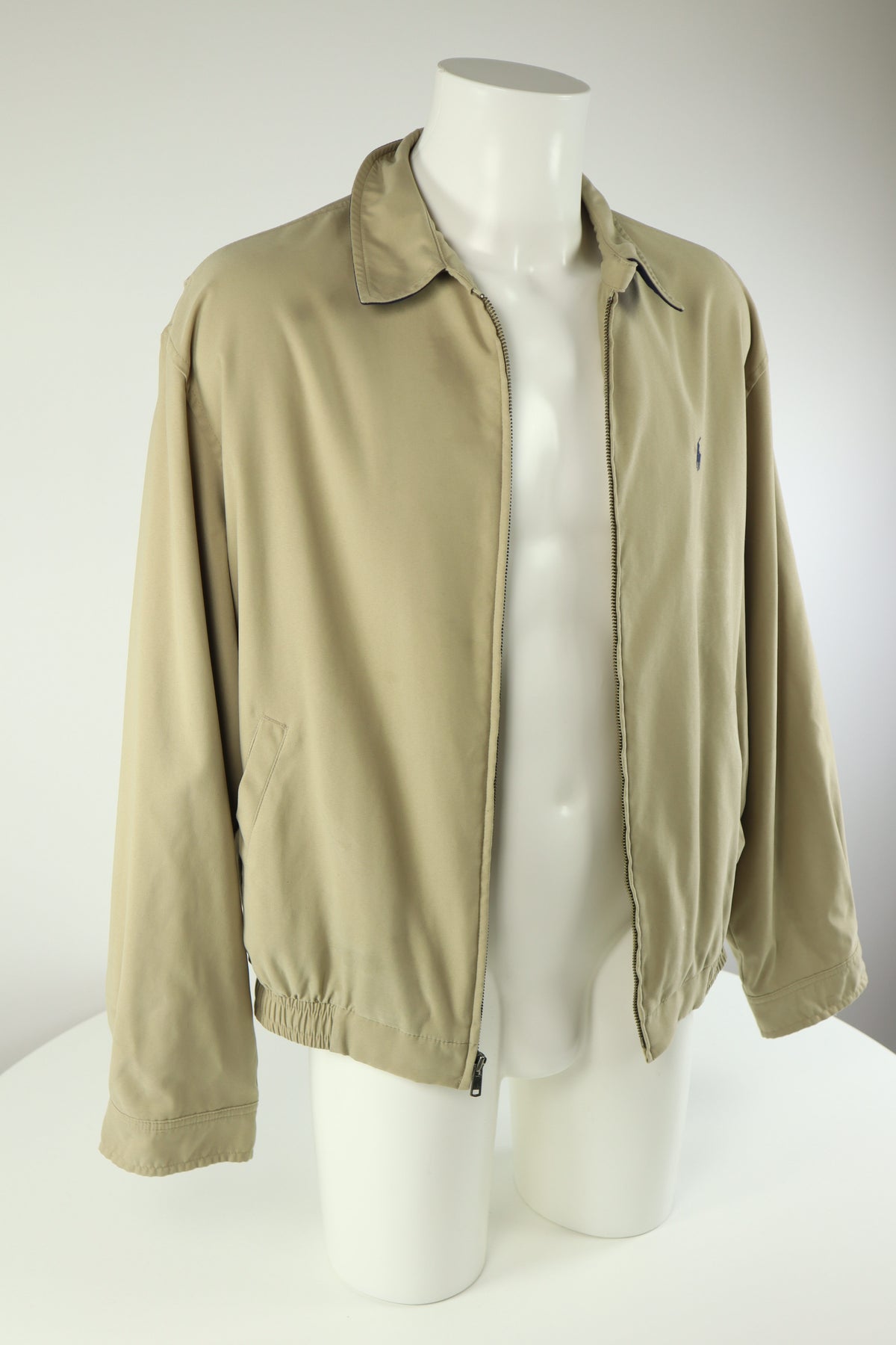 Ralph Lauren jas - M