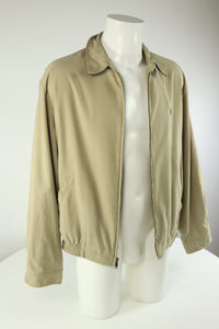 Ralph Lauren jas - M