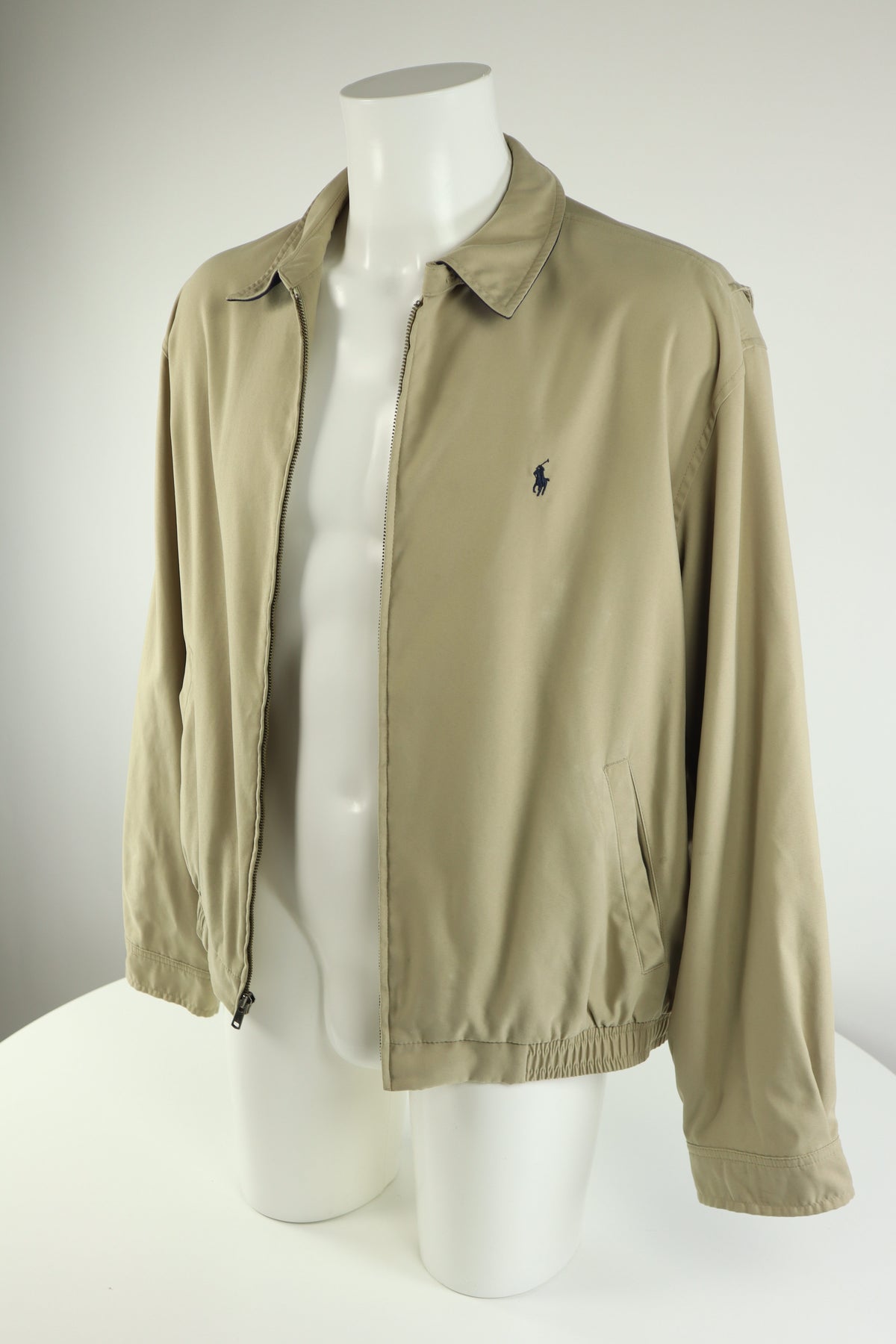 Ralph Lauren jas - M