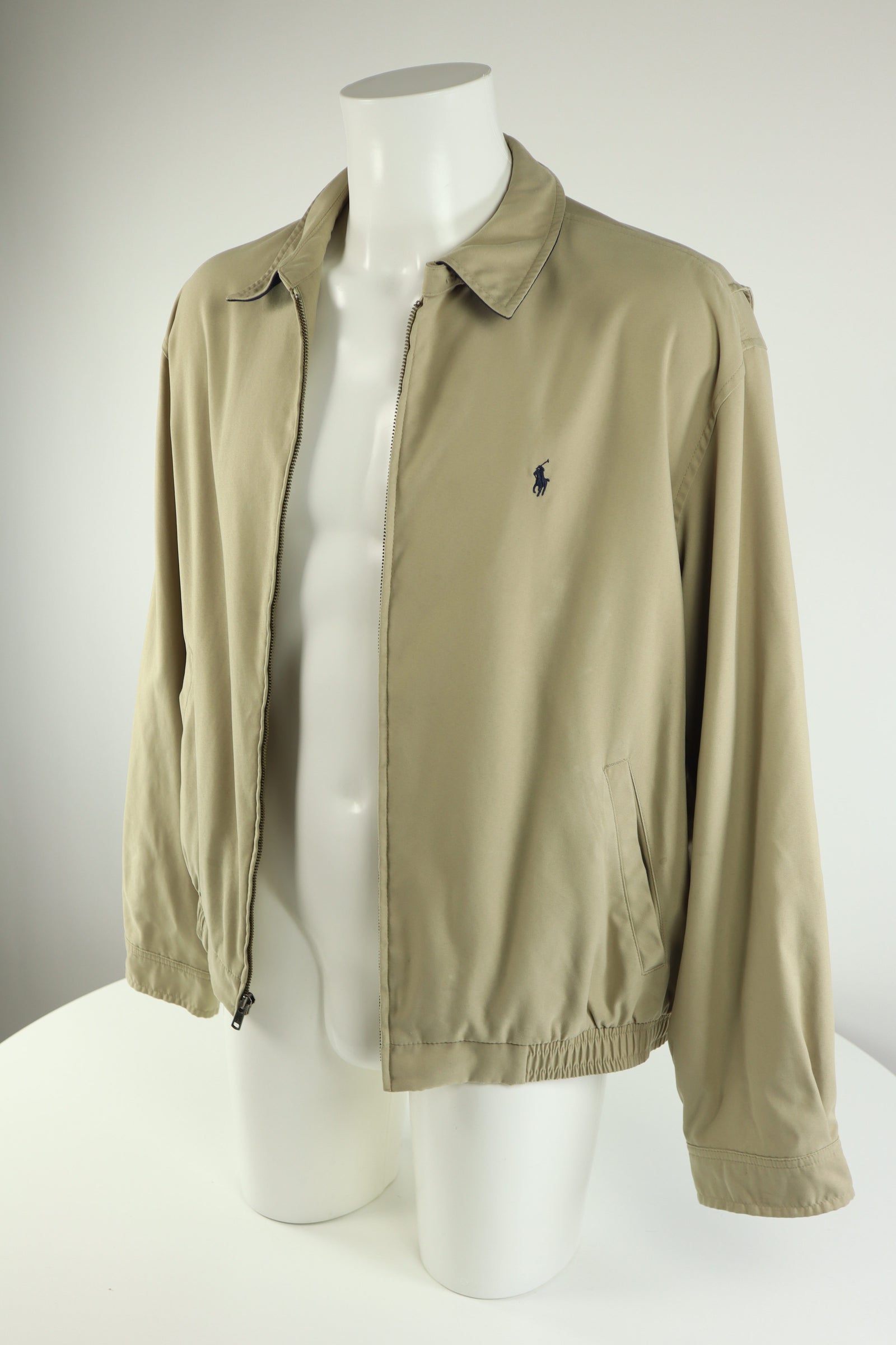 Ralph Lauren jas - M