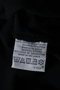 Ralph Lauren (rugby) polo shirt met lange mouw - L