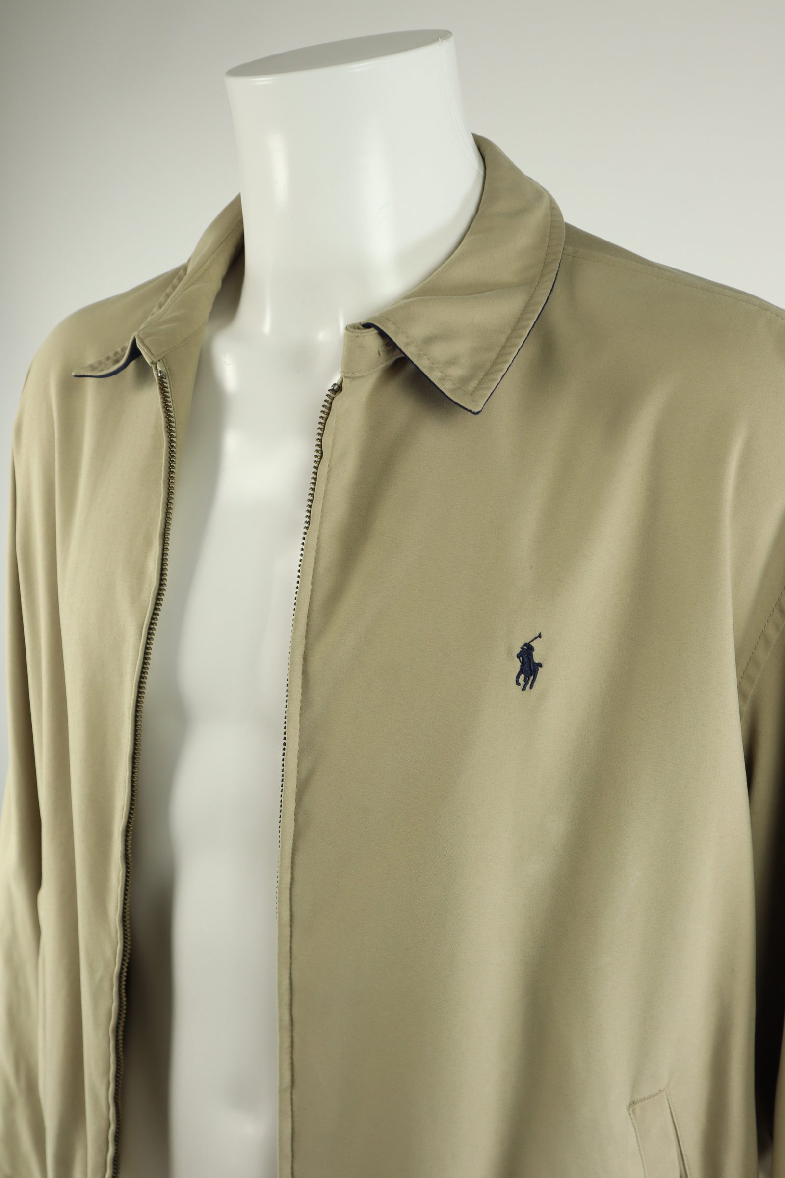 Ralph Lauren jas - M