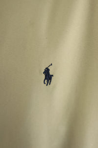 Ralph Lauren jas - M