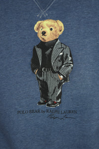 Ralph Lauren sweater - M