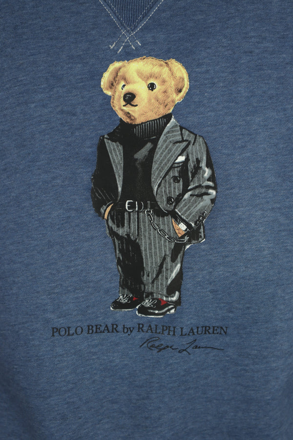 Ralph Lauren sweater - M