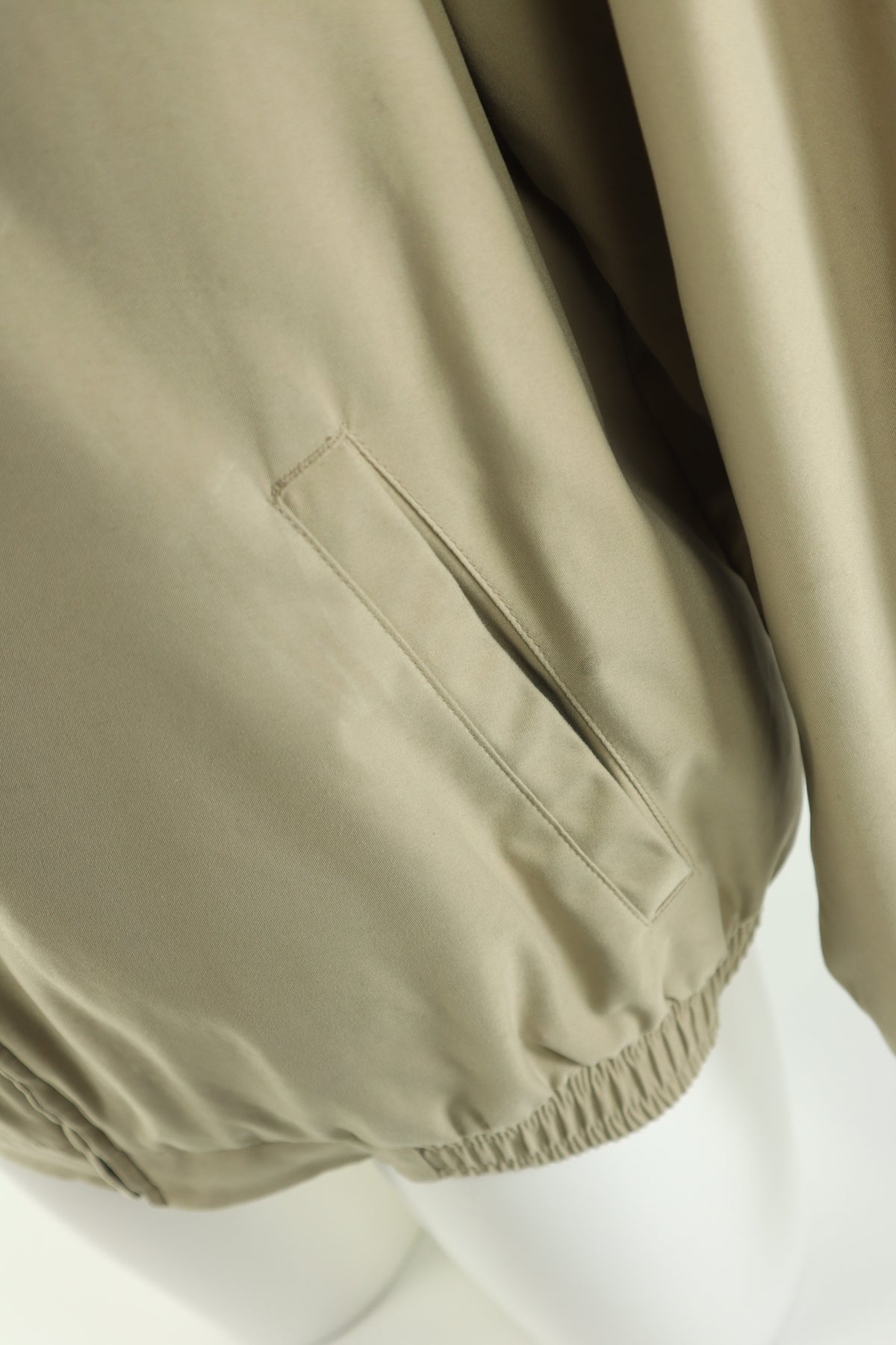 Ralph Lauren jas - M