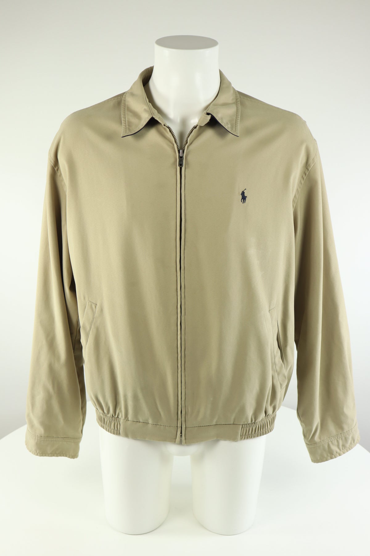 Ralph Lauren jas - M