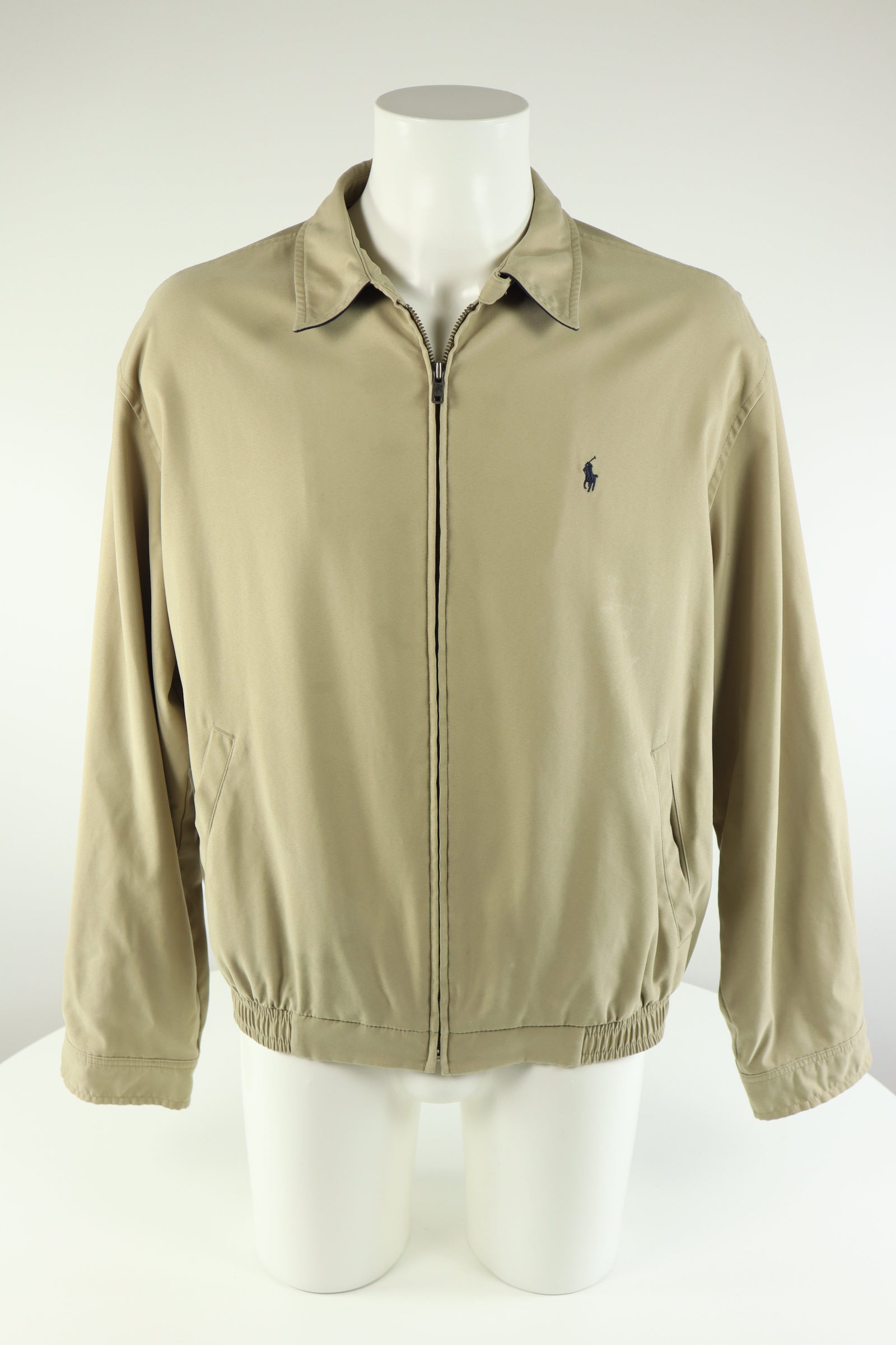 Ralph Lauren jas - M