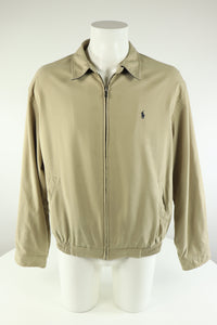 Ralph Lauren jas - M