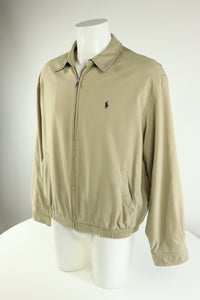 Ralph Lauren jas - M