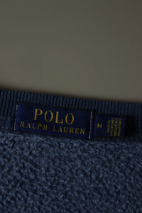 Ralph Lauren sweater - M
