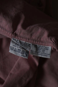 Ralph Lauren overhemd - M