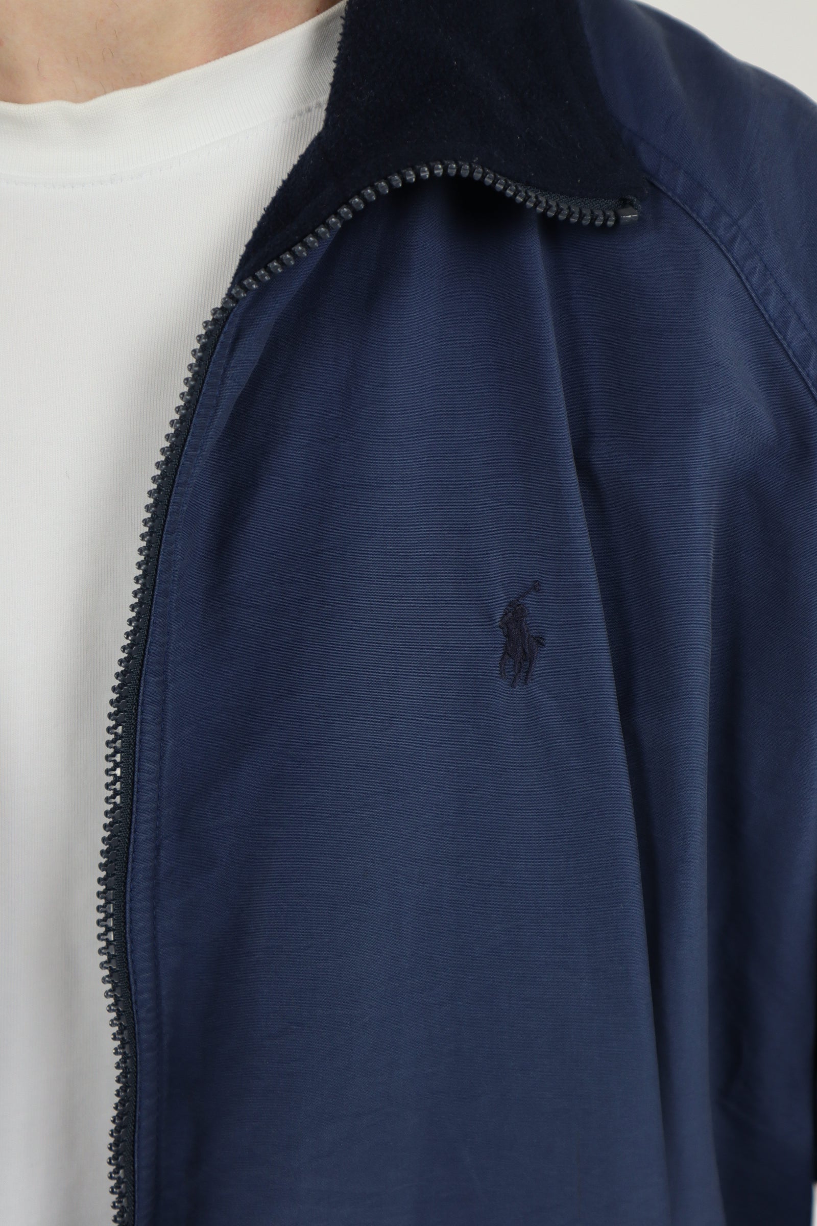 Ralph Lauren jas - L