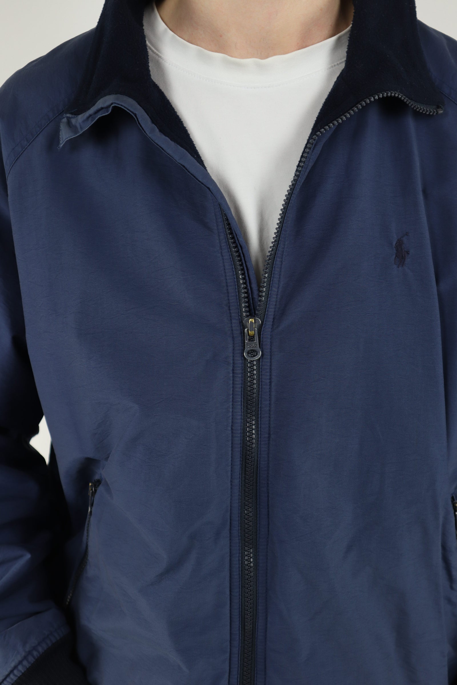 Ralph Lauren jas - L
