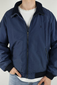 Ralph Lauren jas - L