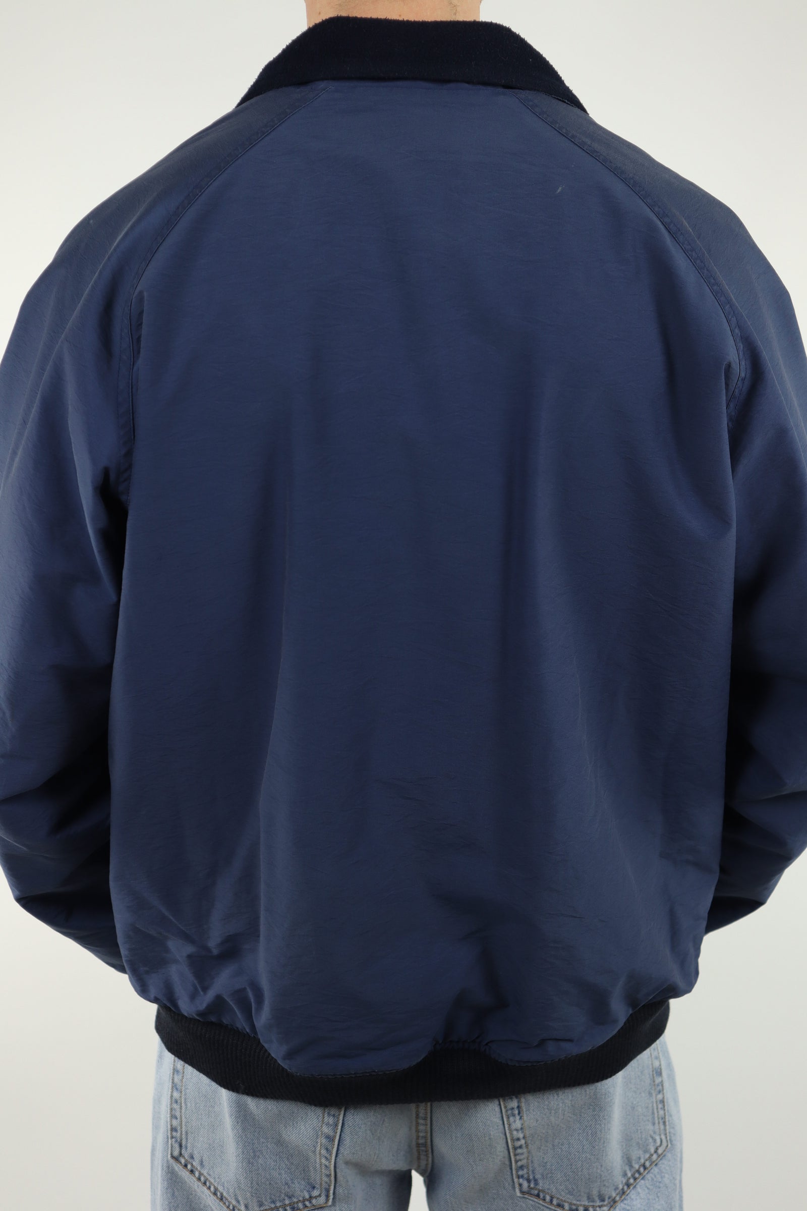 Ralph Lauren jas - L