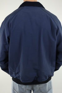 Ralph Lauren jas - L