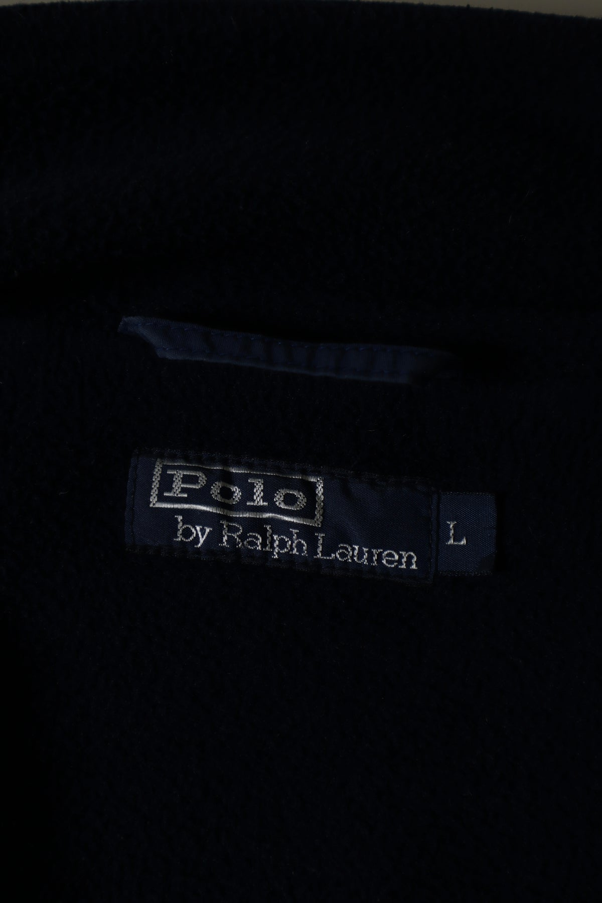 Ralph Lauren jas - L